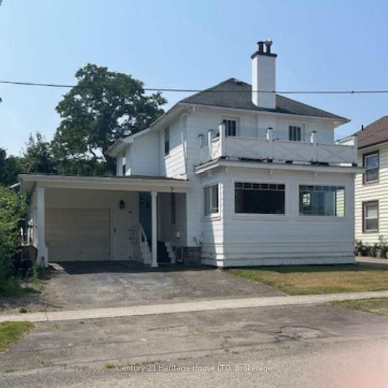 9 Bowen Rd, Fort Erie - Central image-0-0