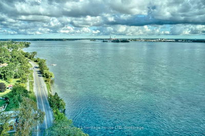 9 Bowen Rd, Fort Erie - Central image-0-2