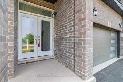 32 Bradley Ave, Welland - Lincoln/Crowland image-0-4