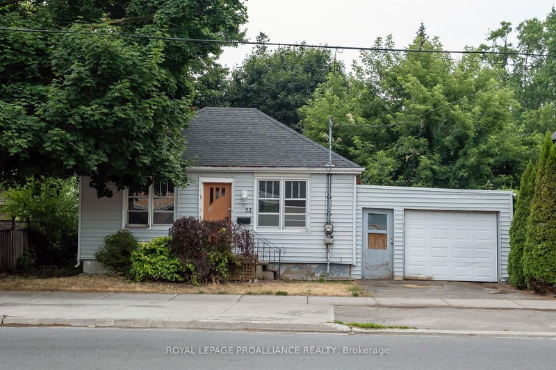 53 Moira St, Belleville - Belleville Ward image-0-0