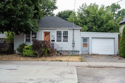 53 Moira St, Belleville - Belleville Ward image-0-1
