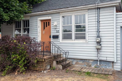 53 Moira St, Belleville - Belleville Ward image-0-2