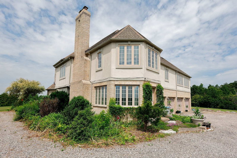 3480 Cuddy Dr, Adelaide Metcalfe, N7G 3H6 | Image 2