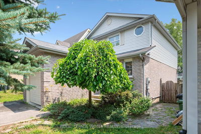 40 Rodgers Rd, Guelph - Kortright West image-0-1