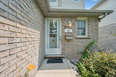 40 Rodgers Rd, Guelph - Kortright West image-0-2