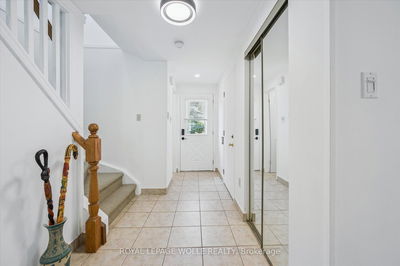 40 Rodgers Rd, Guelph - Kortright West image-0-3