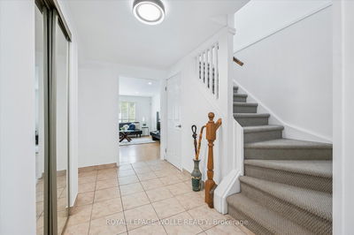 40 Rodgers Rd, Guelph - Kortright West image-0-4