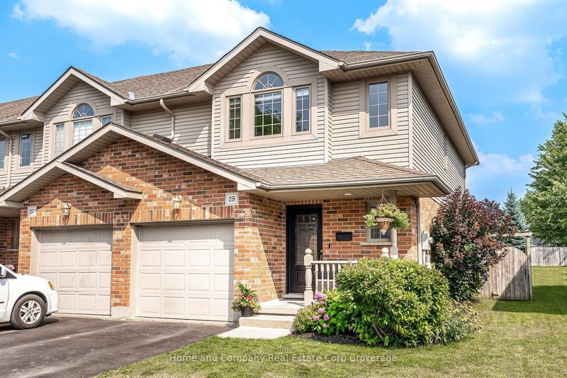 25 Hyde Rd, Stratford - Stratford image-0-0