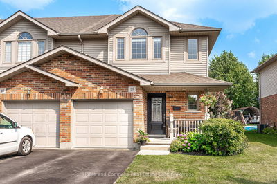 25 Hyde Rd, Stratford - Stratford image-0-1