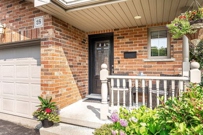 25 Hyde Rd, Stratford - Stratford image-0-2