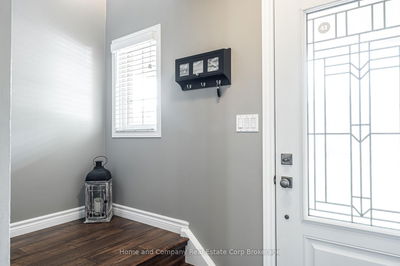25 Hyde Rd, Stratford - Stratford image-0-3