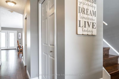 25 Hyde Rd, Stratford - Stratford image-0-4