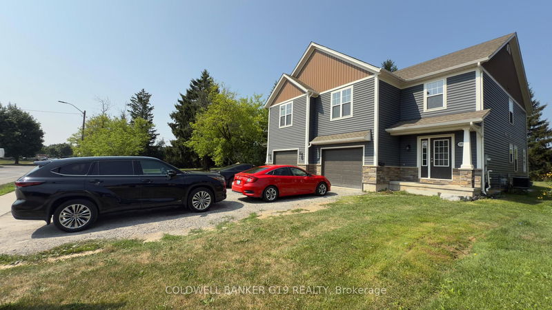 595 First Ave, Welland - N. Welland image-0-0