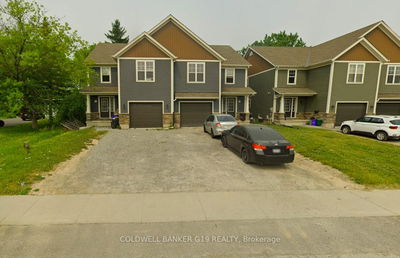 595 First Ave, Welland - N. Welland image-0-1