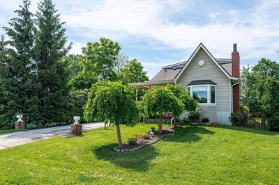 367 Bowen Rd, Fort Erie - Central image-0-2