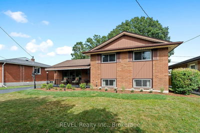 37 Empress Ave, Welland - Lincoln/Crowland image-0-3