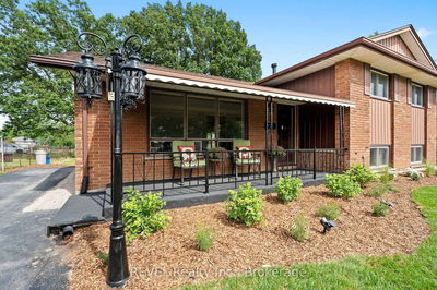 37 Empress Ave, Welland - Lincoln/Crowland image-0-4