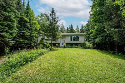 1378 Old Hwy 117, Lake of Bays - Ridout image-0-4
