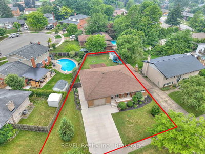 15 WELLBROOK Blvd, Welland - Prince Charles image-0-1