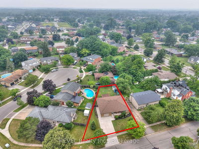 15 WELLBROOK Blvd, Welland - Prince Charles image-0-3