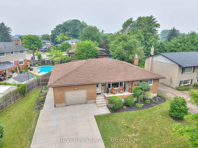 15 WELLBROOK Blvd, Welland - Prince Charles image-0-4