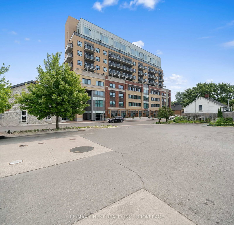 441 - 652 Princess St, Kingston, K7L 3Z9 | Image 2