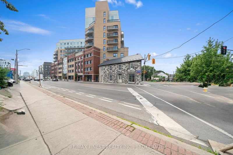 441 - 652 Princess St, Kingston, K7L 3Z9 | Image 3