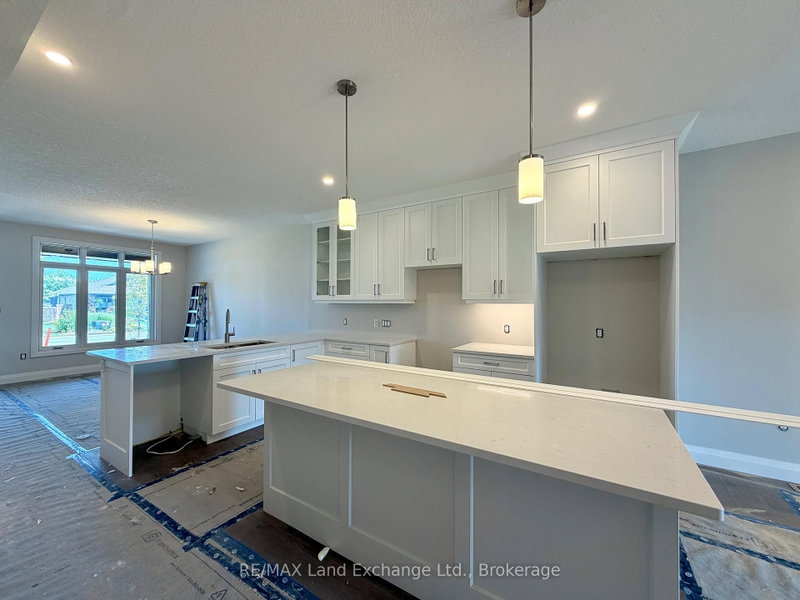 360 ROSNER Drive
