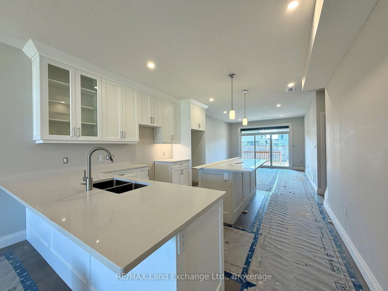 360 ROSNER Drive
