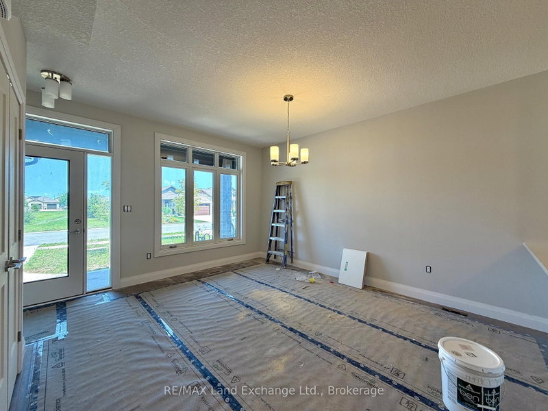 360 ROSNER Dr photo 5