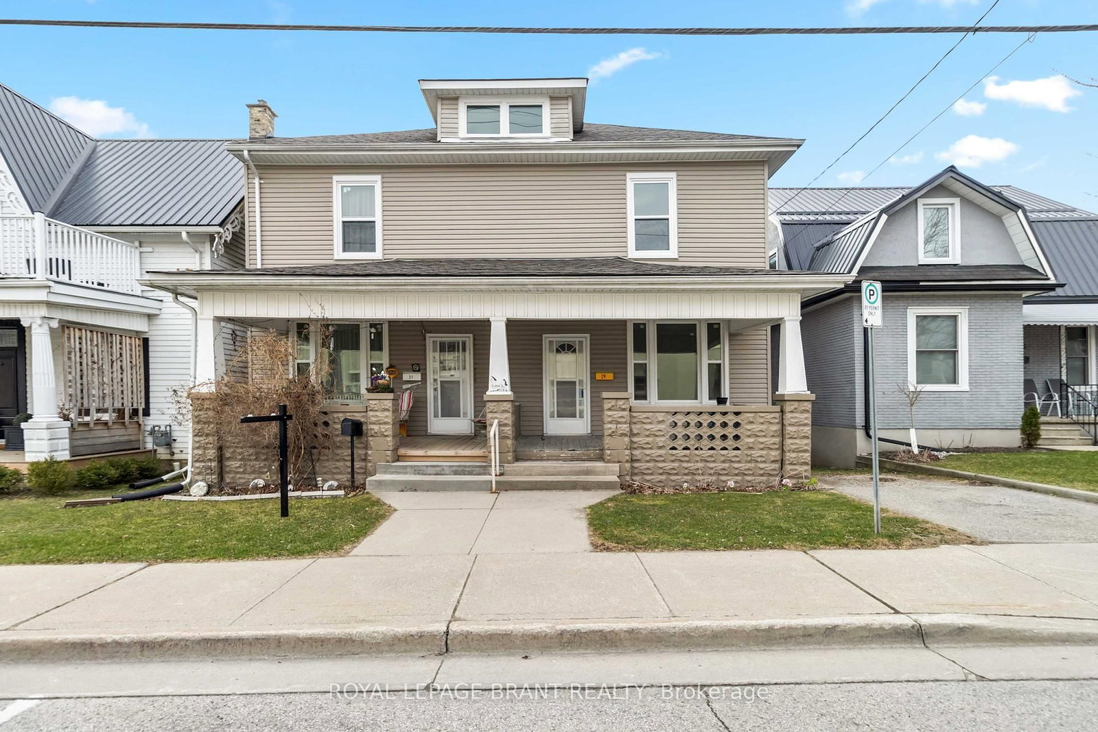Listing Image 2