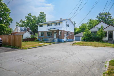 8 Reynolds Cres, Belleville -  image-0-1