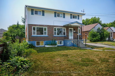 8 Reynolds Cres, Belleville -  image-0-2