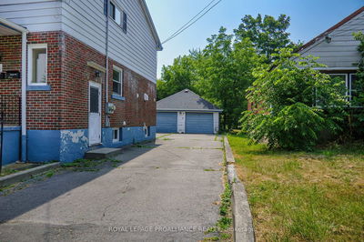 8 Reynolds Cres, Belleville -  image-0-4