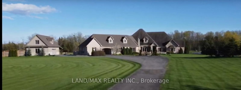 1632 County Rd 11, Plantagenet, K7R 3L2 | Image 2