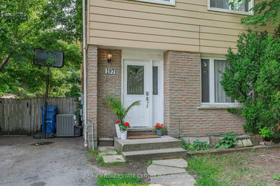 197 Maple Ave, Stratford - Stratford image-0-1