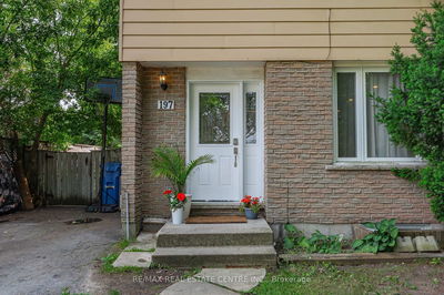 197 Maple Ave, Stratford - Stratford image-0-2