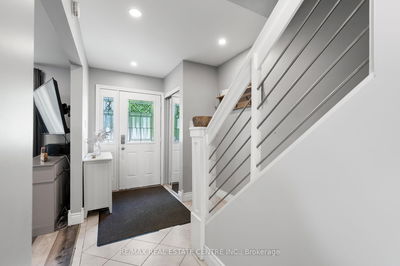 197 Maple Ave, Stratford - Stratford image-0-3