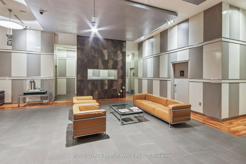 402 - 90 George St, Ottawa, K1K 1V4 | Image 3