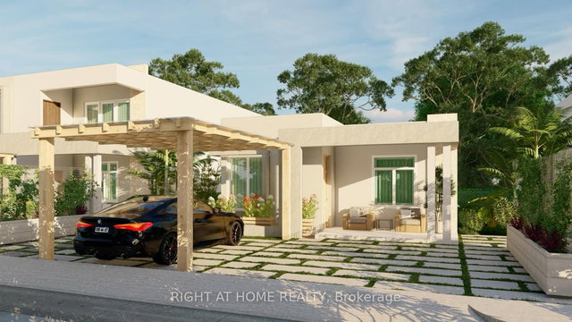 PJF9+RV6 - PJF9+RV6 57000 Cabarete