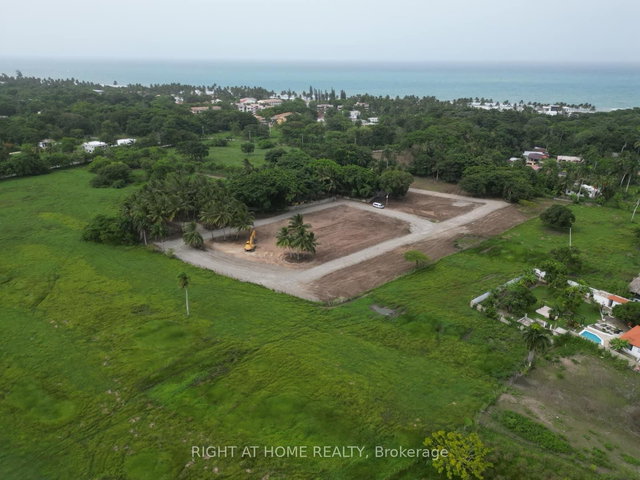 PJF9+RV6 - PJF9+RV6 57000 Cabarete