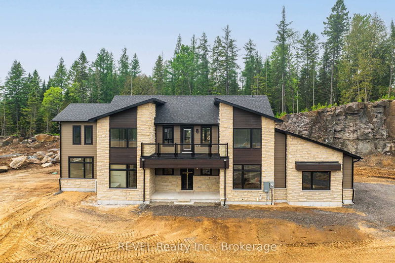Unit 92 — 1179 Echo Hills Rd, Lake of Bays - Franklin image-0-0