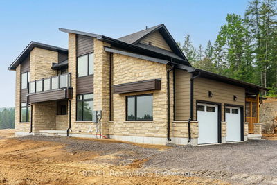 Unit 92 — 1179 Echo Hills Rd, Lake of Bays - Franklin image-0-1