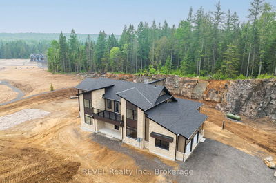 Unit 92 — 1179 Echo Hills Rd, Lake of Bays - Franklin image-0-2