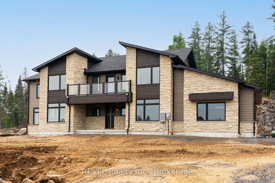 Unit 92 — 1179 Echo Hills Rd, Lake of Bays - Franklin image-0-3