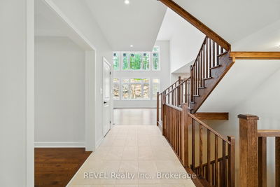 Unit 92 — 1179 Echo Hills Rd, Lake of Bays - Franklin image-0-4
