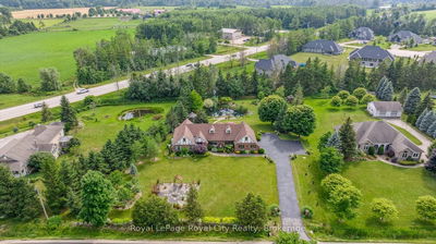 5792 8th Line, Guelph/Eramosa - Rural Guelph/Eramosa West image-0-1