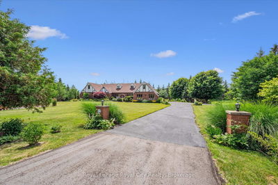 5792 8th Line, Guelph/Eramosa - Rural Guelph/Eramosa West image-0-2