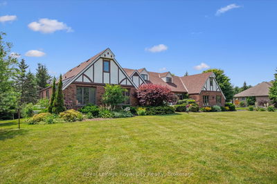 5792 8th Line, Guelph/Eramosa - Rural Guelph/Eramosa West image-0-3