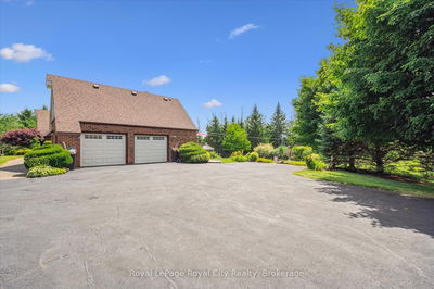 5792 8th Line, Guelph/Eramosa - Rural Guelph/Eramosa West image-0-4